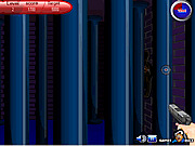 Игра Shooter Job- 2