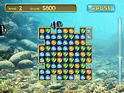 Игра Глубокий рейс