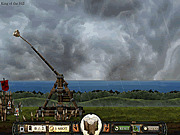 Игра Der Zerstörer der Festung 2
