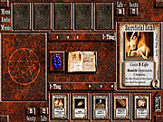 Игра Никрономикон 2