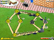 Игра Большая война 2