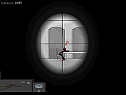 Игра Убийца-Тактик 2