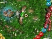 Игра Веселая Зума
