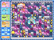Игра Взорви Это 2