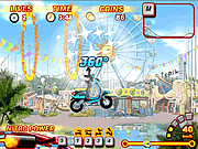 Игра Идущий в гору 2
