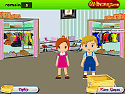 Игра Игра пикника