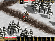 Игра Сказы Eukarion