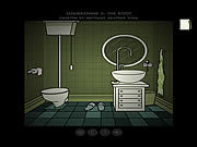 Игра Подмашина 5: Корень