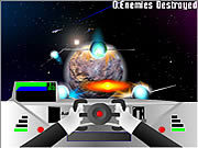 Игра Uniwar - Потерянная Цивилизация