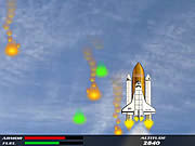 Игра Liftoff 2012