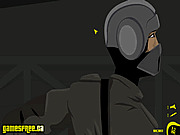 Игра Смертельный яд