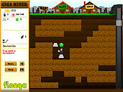Игра Горнорабочая Giga