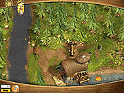 Игра Фермер 2