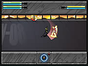 Игра Сони 1