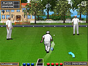Игра Шары