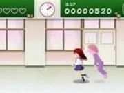 Игра Ого-го