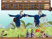 Игра Век Обороны 3