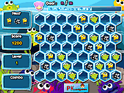 Флеш игра глубокий Флеш игра глубокий