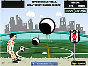 Игра Арда Туран
