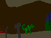 Игра How To Raise A Dragon