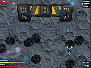 Игра Войны Selena