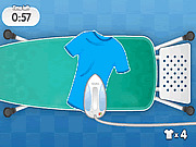 Игра Железный чемпион 2