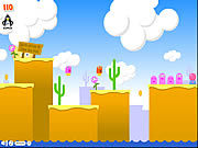 Игра Жвачка 2