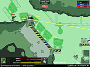 Игра Die Panzerung zu zerbrechen