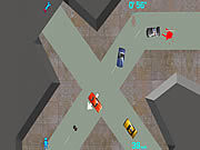 Игра Беглецы 2