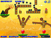 Игра Камбуз 2