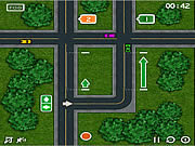 Игра Цвет потока 2