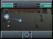 Игра Сонни 2