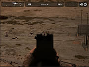 Игра Der Sturm 2