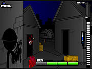Игра SWAT Удивительный издание