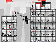Игра Кобра Сити