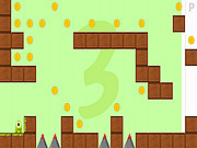 Игра Скорость Freek