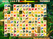 Игра Веселые карты