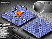 Игра Линкоры 2