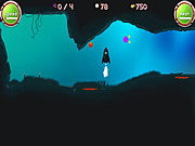 Игра EOH