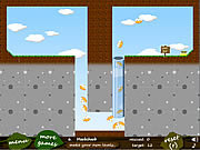 Игра Миблинги 2