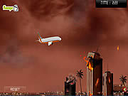 Игра 2012 Мир после Апокалипсиса