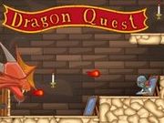 Игра Dragon Quest