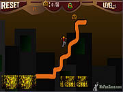 Игра IPumpkin - земля тыквы