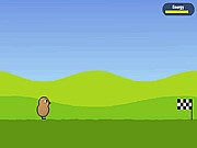Игра Утиная жизнь 4