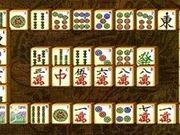 Игра Маджонг Коннект 2