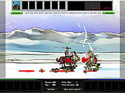 Игра Древние Войны 3