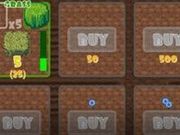 Игра Штурм фермы