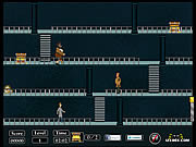Игра Остро Рока