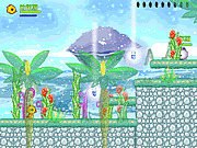 Игра Цифровая детка 2