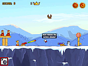 Игра Короли игры